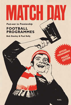match-day-cover