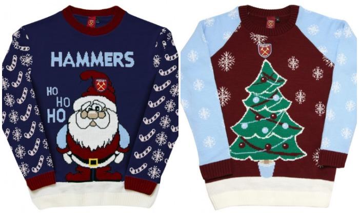 Christmas Decorations