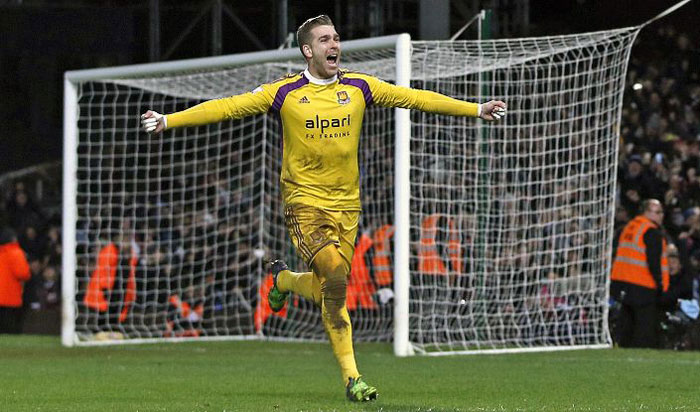 Play Fair 4: Increasing Fairness and&nbsp;Attractiveness