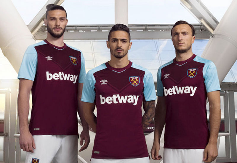 Can The Hammers Enjoy a Season in the&nbsp;Sun?
