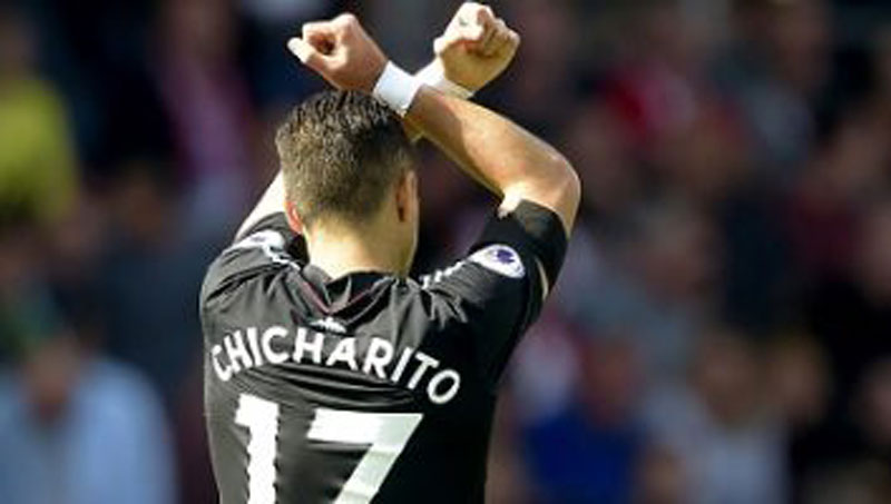 A Review of West Ham at&nbsp;Southampton