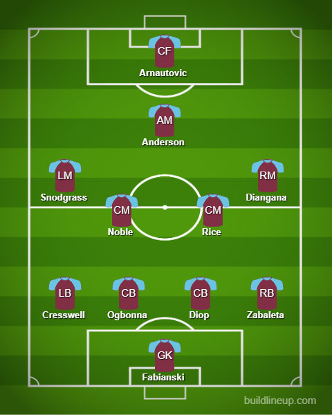 LEIWHU3