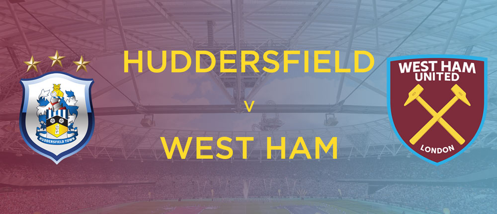 No Cockiness Please, We’re West Ham: Hammers Travel To&nbsp;Yorkshire