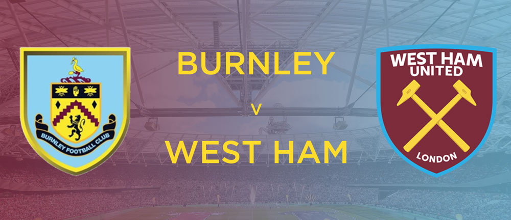 On The Sixth Day Of Christmas: Six West Ham Wins In December&nbsp;Please