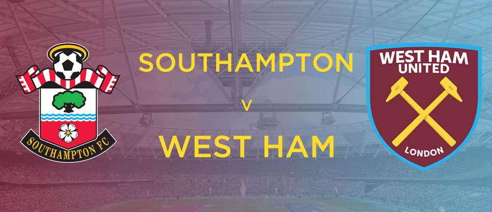 On The Third Day Of Christmas: Will My True-Loves Send Me Three Away&nbsp;Points