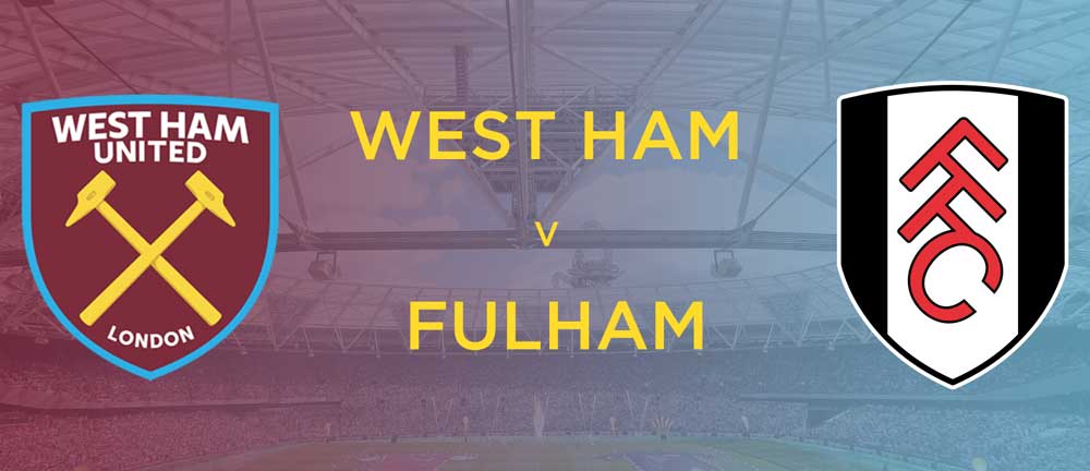 Hammers Bid Farewell To Fulham In Frightful Friday Night&nbsp;Affair