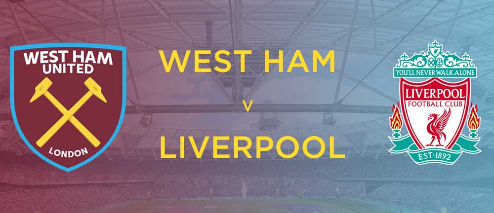 I Have A Dream, A Song To Sing: But Will It Fade And Die Or Be Tossed and&nbsp;Blown?