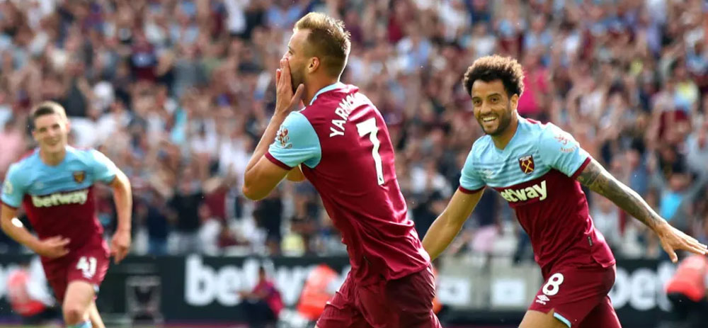 Can West Ham come out on top in the Battle of the&nbsp;Clarets?