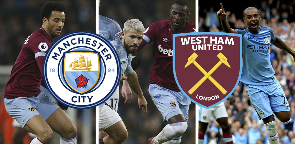 Hammers Pledge City Support By Refusing To Compete In The Champion’s&nbsp;League