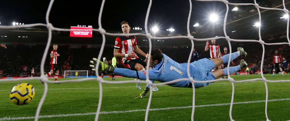 Not quite “must win” yet for West Ham as they face Southampton, but it will be if they don’t start picking up points&nbsp;soon