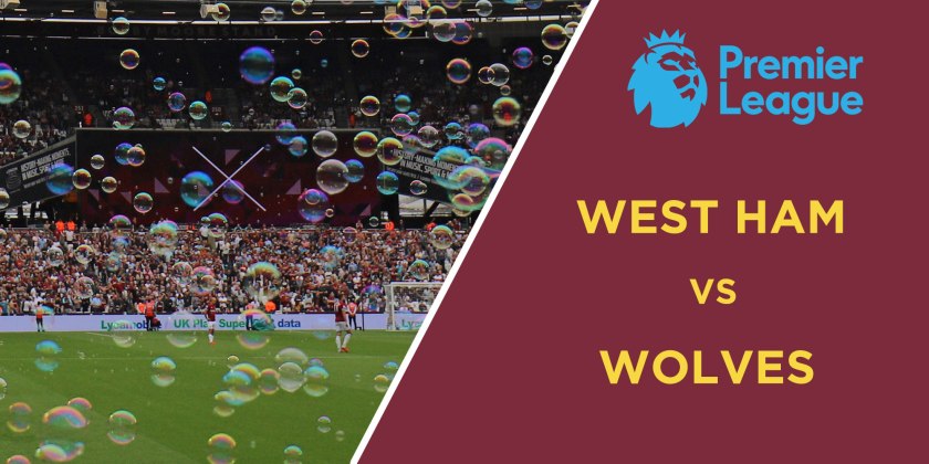 Mission Improbable: Sullivan’s Message Self Destructs As Hammers ...
