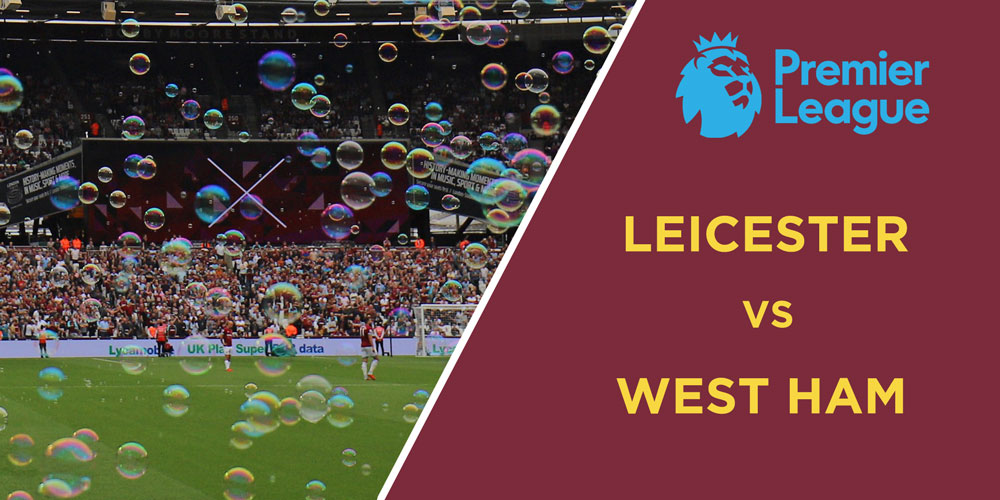 Trading Places: Smart Leicester Investors Put West Ham’s Barrow Boys To&nbsp;Shame