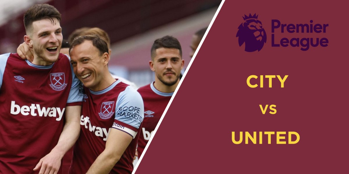 Battle Lines Drawn For The League’s Premier City Versus United&nbsp;Clash