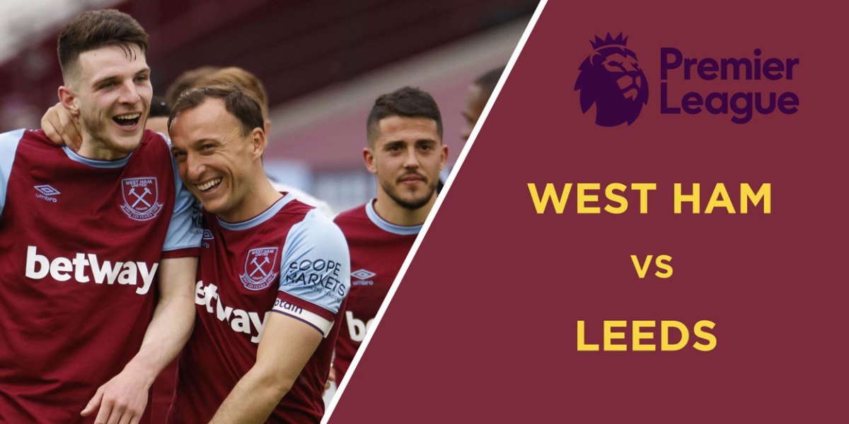 Bullseye Bowen Braced For Back to Back Bonanza As West Ham Face Leeds Once&nbsp;Again