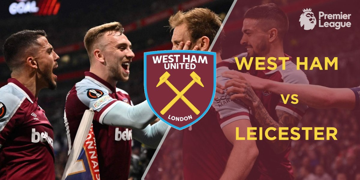 The David Moyes Doom Spiral: Is There Any Way Back From The&nbsp;Brink?