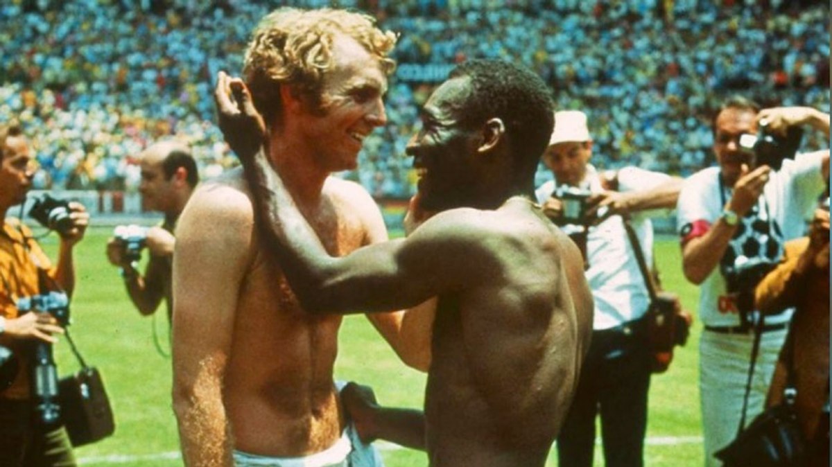 Zigi Played Qatar: A West Ham World Cup&nbsp;Notebook