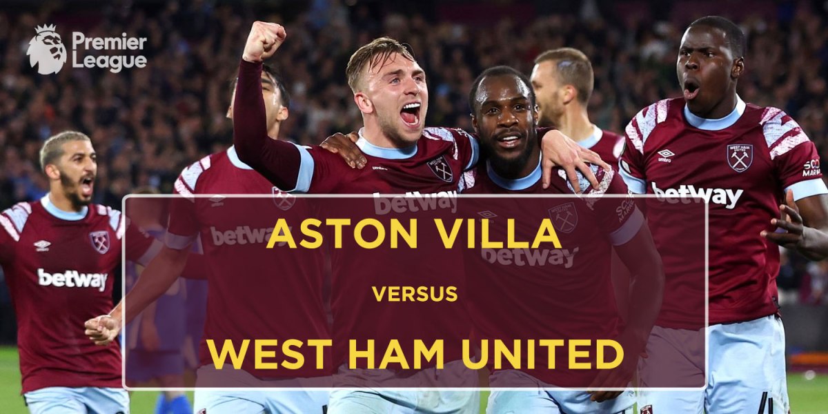 Czech Complete: Moyes Certain To Give Soucek The Nod For West Ham Trip To Aston&nbsp;Villa