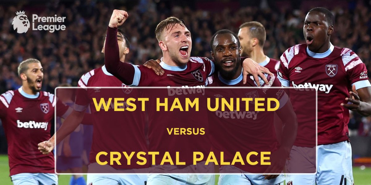 Results Or Performances: Why Can’t We Have Them Both At West&nbsp;Ham