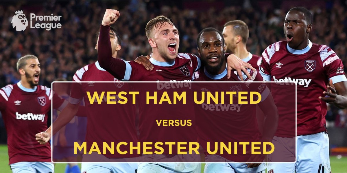 Moyes Ten Word Xmas Humbug: Wishing You A Cautious Christmas And A Dreary New&nbsp;Year!