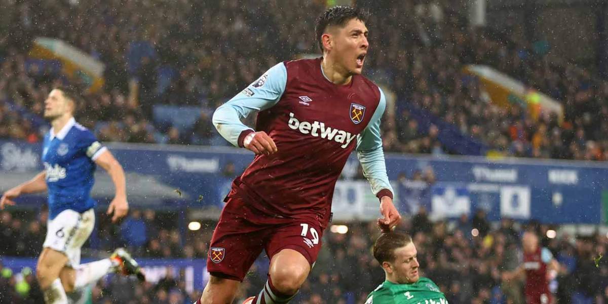 West Ham Season 2024/25: Hopes, Dreams and&nbsp;Expectations