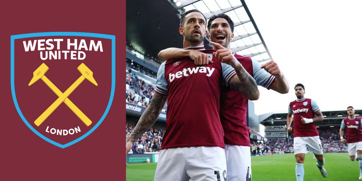 Lop-sided West Ham Contrive To Pilfer Undeserved Point From Craven&nbsp;Cottage