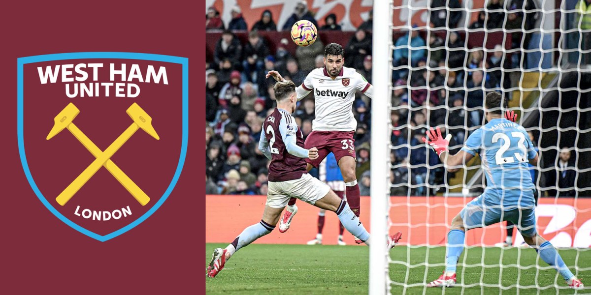 Graham Potter and the Labyrinth of&nbsp;Sullivanity