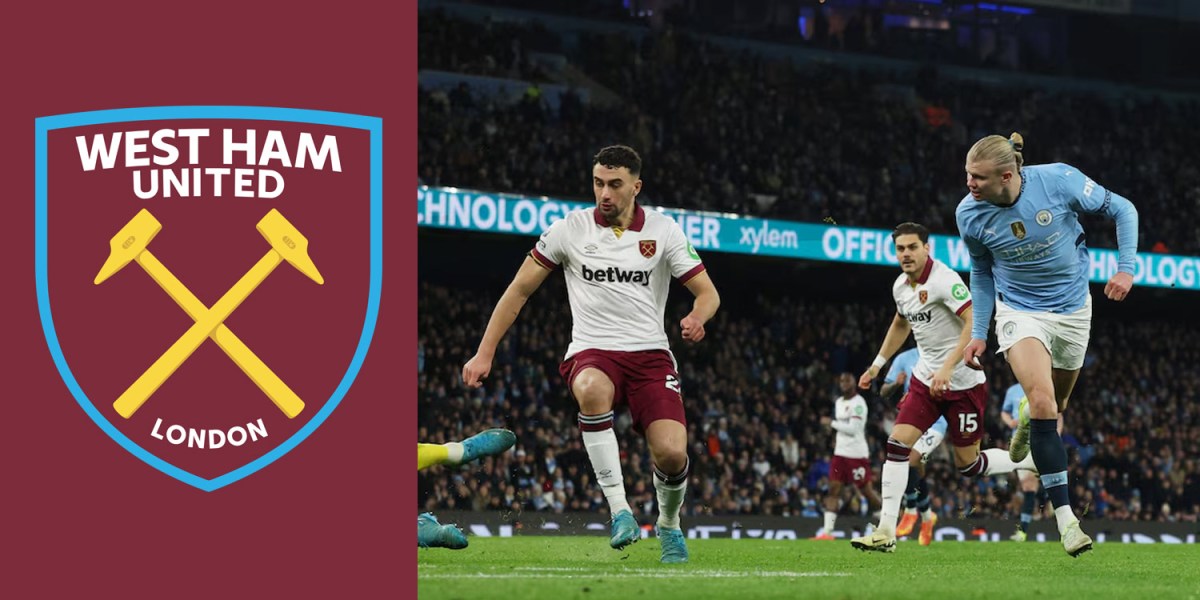 West Ham Monday Briefing: No Blue Moon Shine for Lopetegui plus Nostradamus on the January Transfer&nbsp;Window