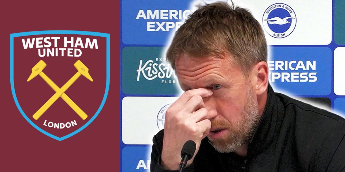 Careful What You Wish For: Is This David Sullivan’s Self-Fulfilling&nbsp;Prophecy