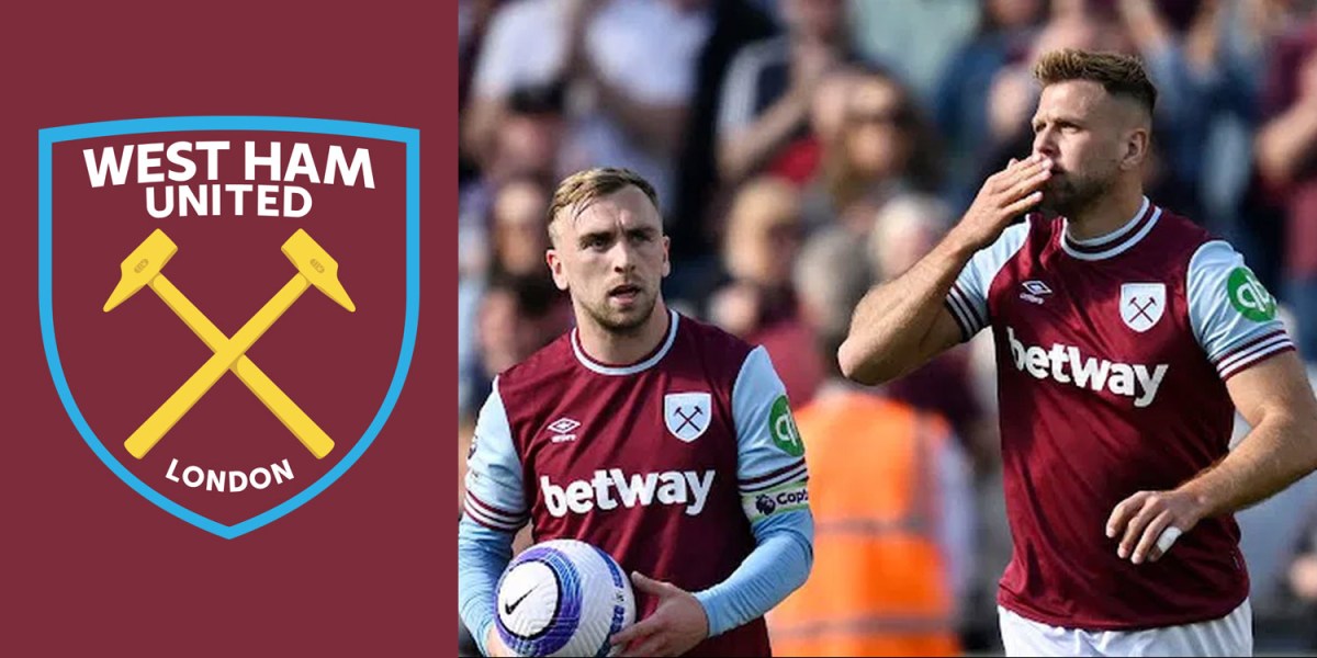 West Ham Versus Bournemouth: A Bargain Bucket Of Matchday&nbsp;Takeaways