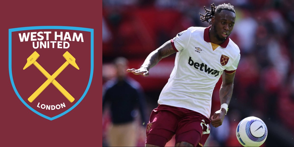 Thoughts and Prayers: Ten West Ham Predictions For&nbsp;2025/26