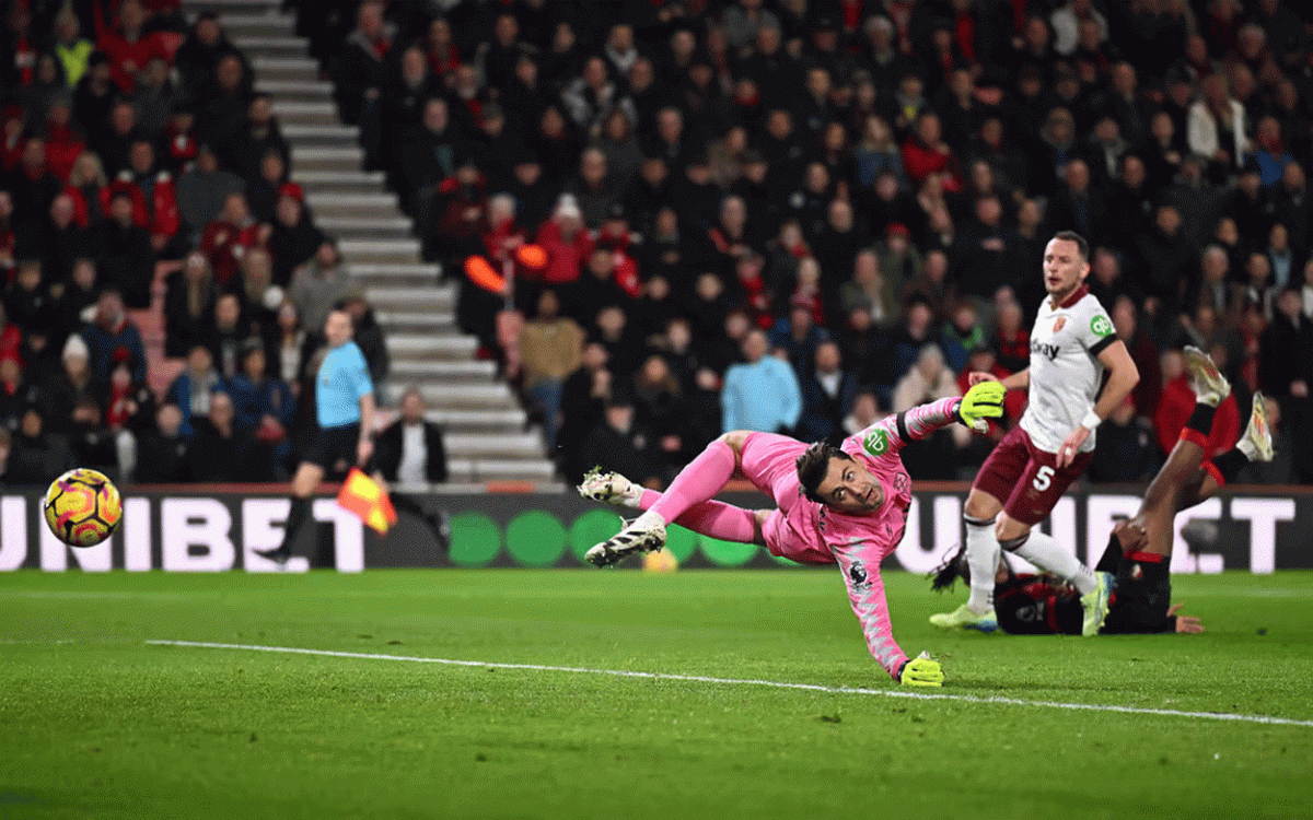 Do West Ham have a cunning plan to continue their recent run when they travel to the South Coast to face&nbsp;Bournemouth?