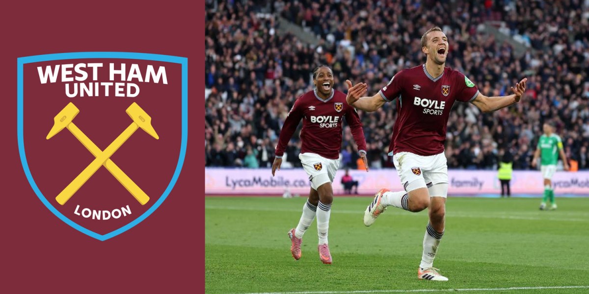 Nuno Re-Discovers His Selection Mojo As West Ham Come Together For A Rare London Stadium&nbsp;Victory