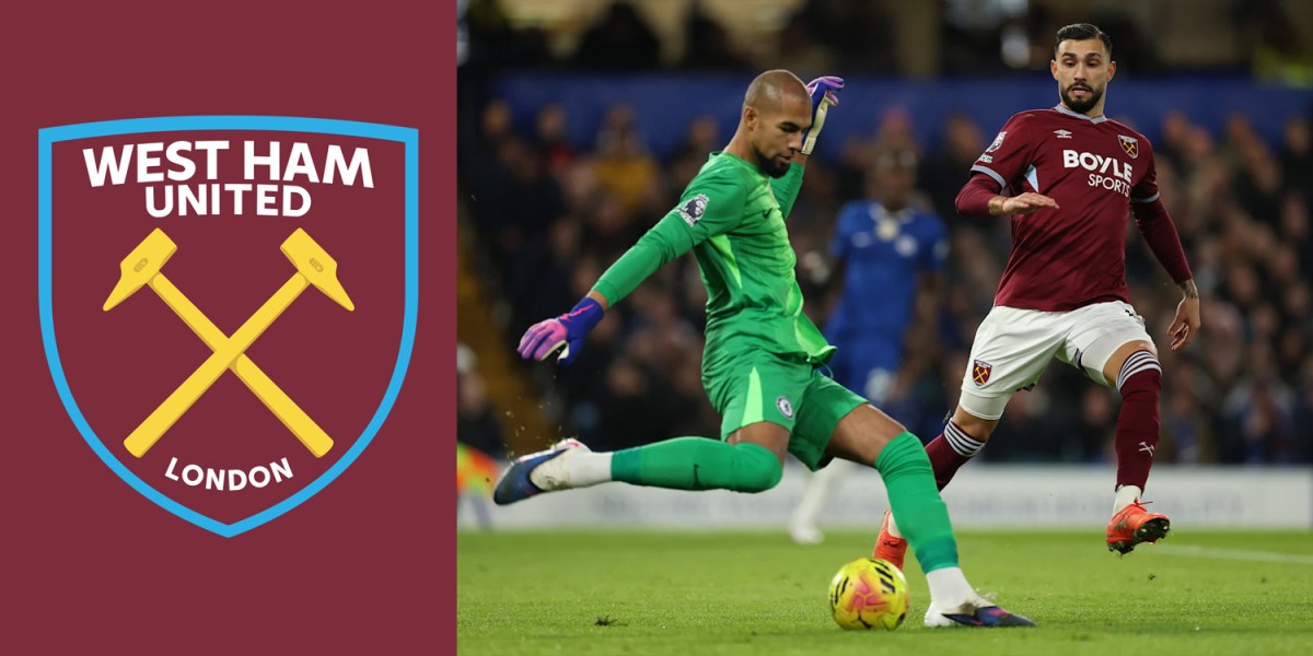 Nuno’s Game Management Weakness Costs West Ham Dear In Stamford Bridge&nbsp;Battle