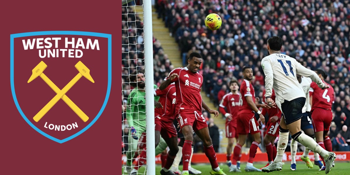 The Return Of The Set Piece Chumps And West Ham’s Financial&nbsp;Oblivion